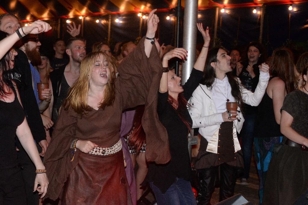 ../Images/Keltfest 2016 Zaterdag 694.jpg